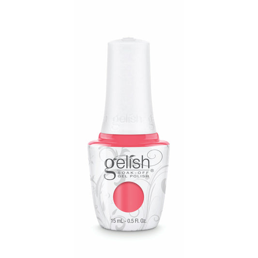 Gelish - Brights Have More Fun .5oz