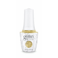 Gelish - Bronzed .5oz