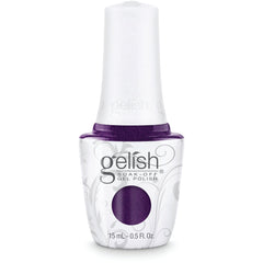 Gelish - Call Me Jill Frost .5oz