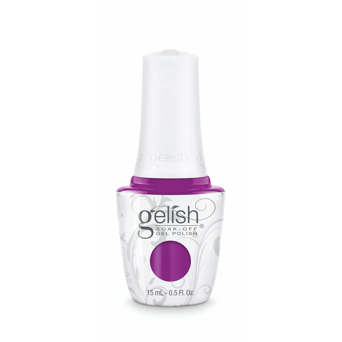 Gelish - Carnaval Hangover .5oz