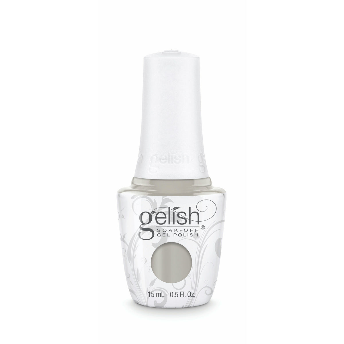 Gelish - Cashmere Kind Of Gal .5oz