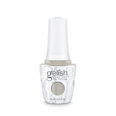 Gelish - Cashmere Kind Of Gal .5oz