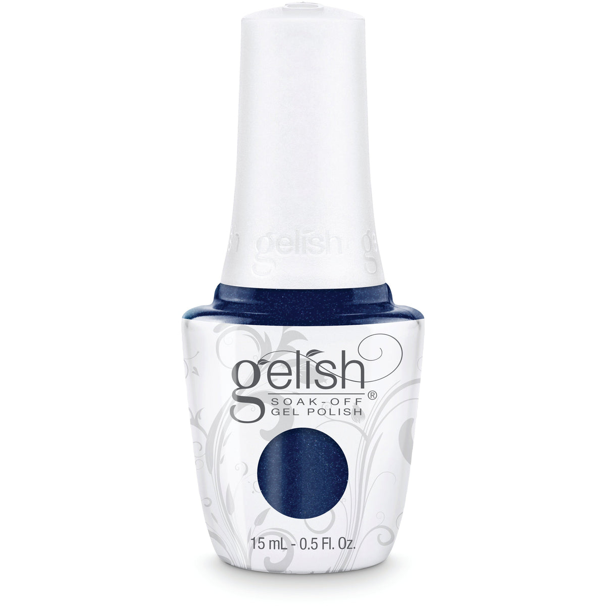 Gelish - Caution .5oz