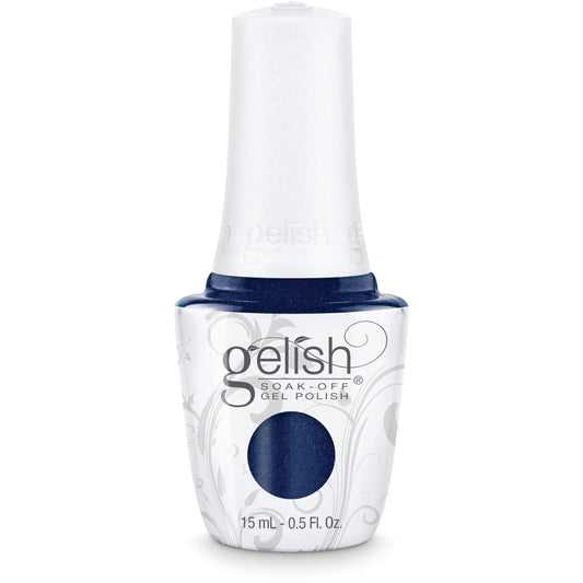 Gelish - Caution .5oz