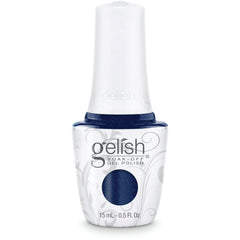 Gelish - Caution .5oz