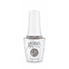 Gelish - Chain Reaction .5oz