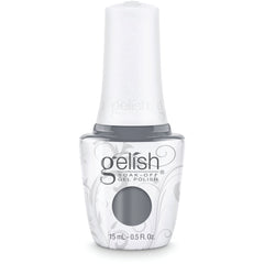 Gelish - Clean Slate .5oz