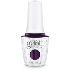 Gelish - Cocktail Party Drama .5oz