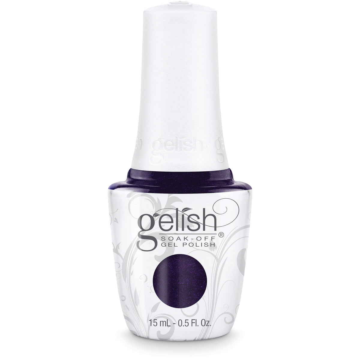 Gelish - Deep Sea .5oz