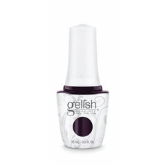 Gelish - Diva .5oz