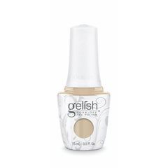 Gelish - Do I Look Buff? .5oz