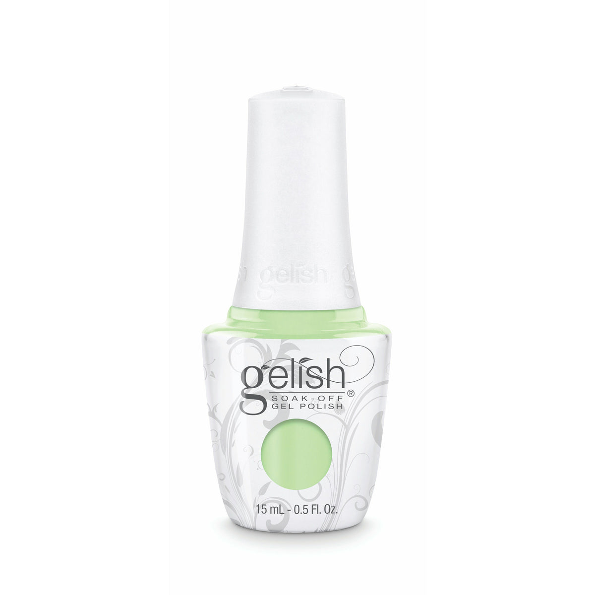 Gelish - Do You Harajuku? .5oz