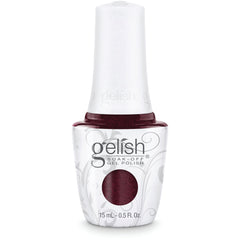 Gelish - Elegant Wish .5oz