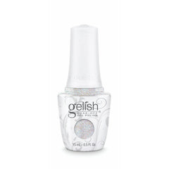 Gelish - Fame Game .5oz