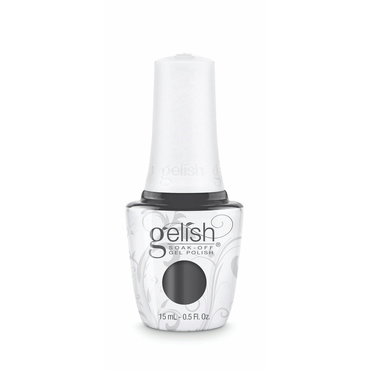 Gelish - Fashion Week Chic .5oz