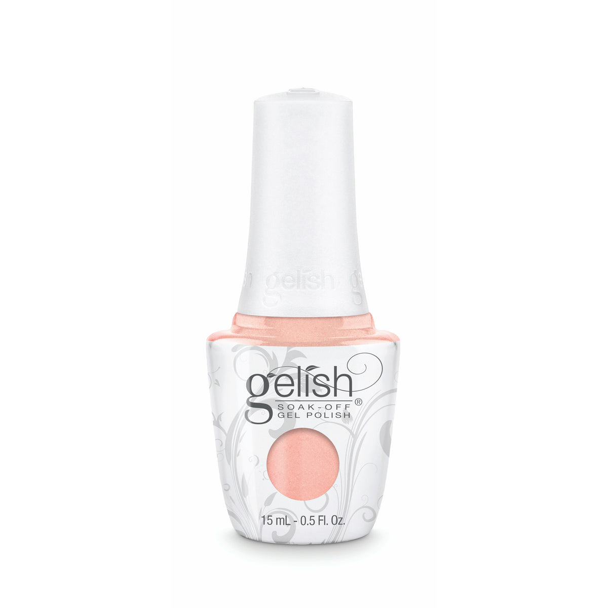 Gelish - Forever Beauty .5oz