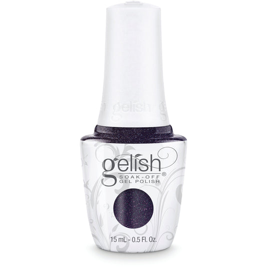 Gelish - Girl Meets Joy .5oz