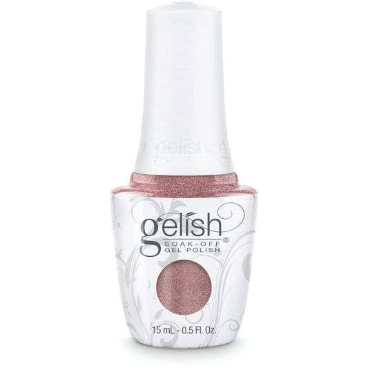 Gelish - Glamour Queen .5oz