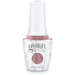 Gelish - Glamour Queen .5oz