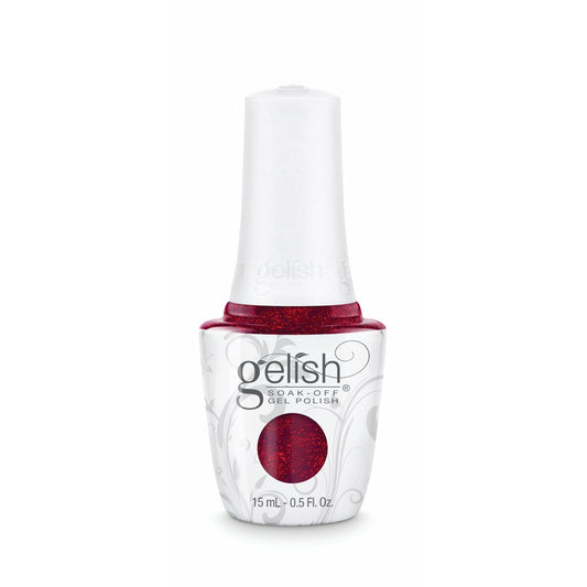 Gelish - Good Gossip .5oz