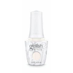 Gelish - Heaven Sent .5oz