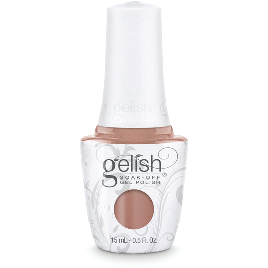 Gelish - Hidden Identity .5oz