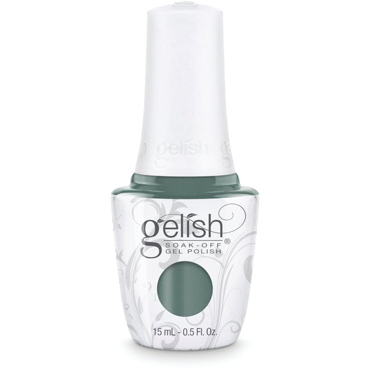 Gelish - Holy Cow-girl! .5oz