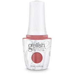 Gelish - Ice Queen Anyone? .5oz