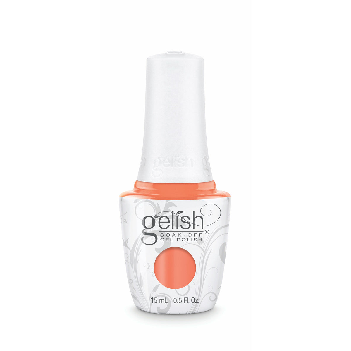 Gelish - I'm Brighter Than You .5oz