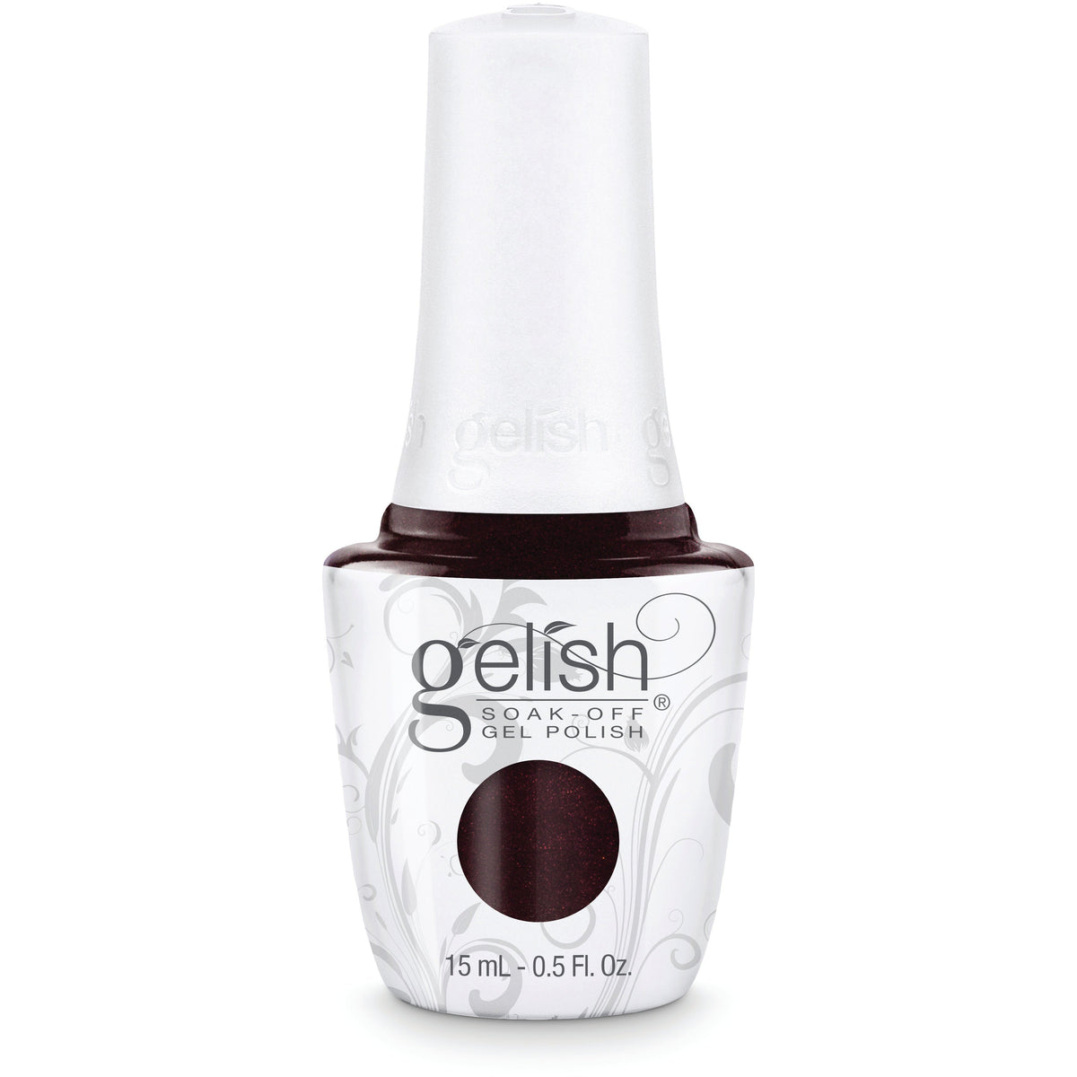 Gelish - Inner Vixen .5oz