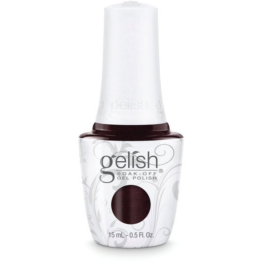 Gelish - Inner Vixen .5oz