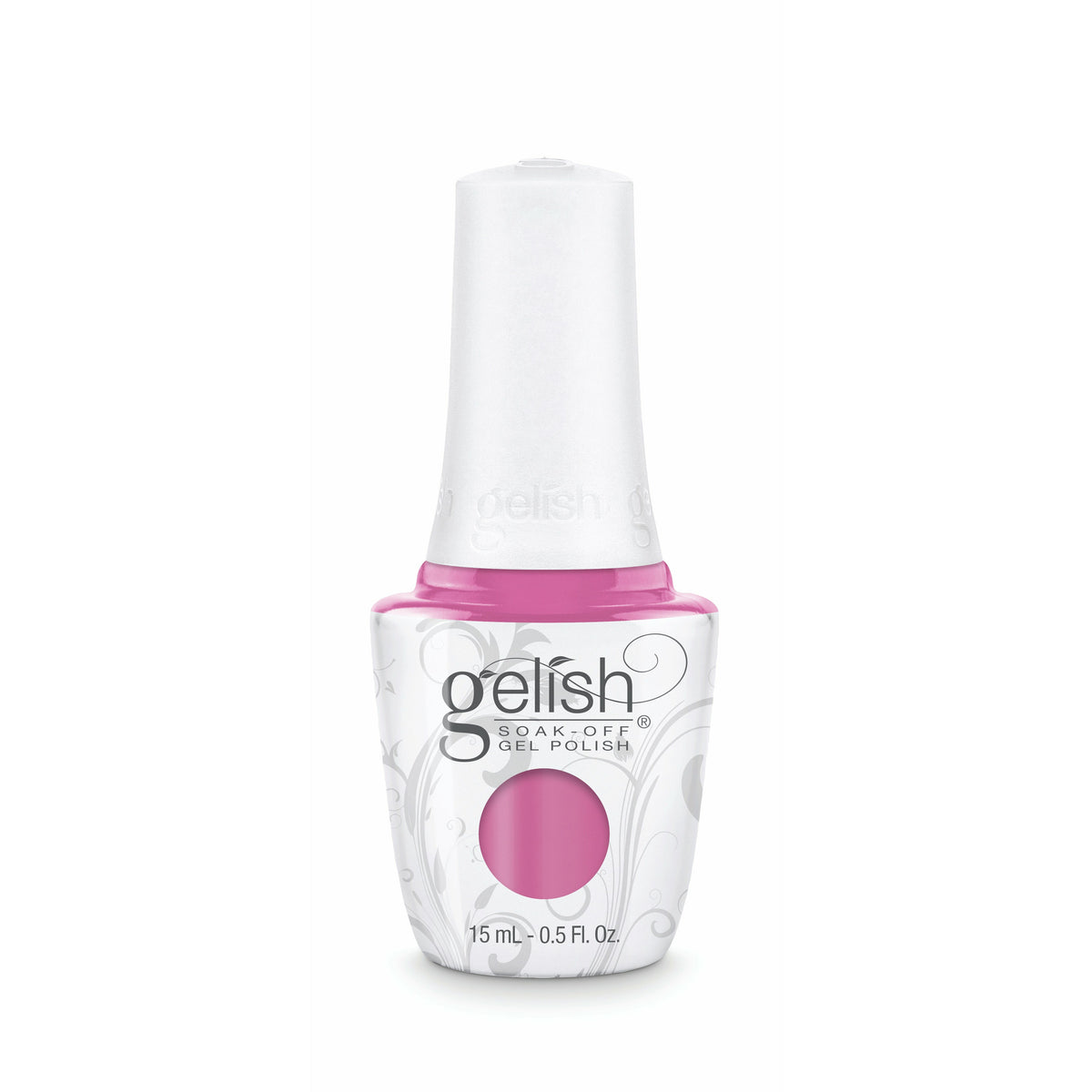 Gelish - It's A Lily .5oz