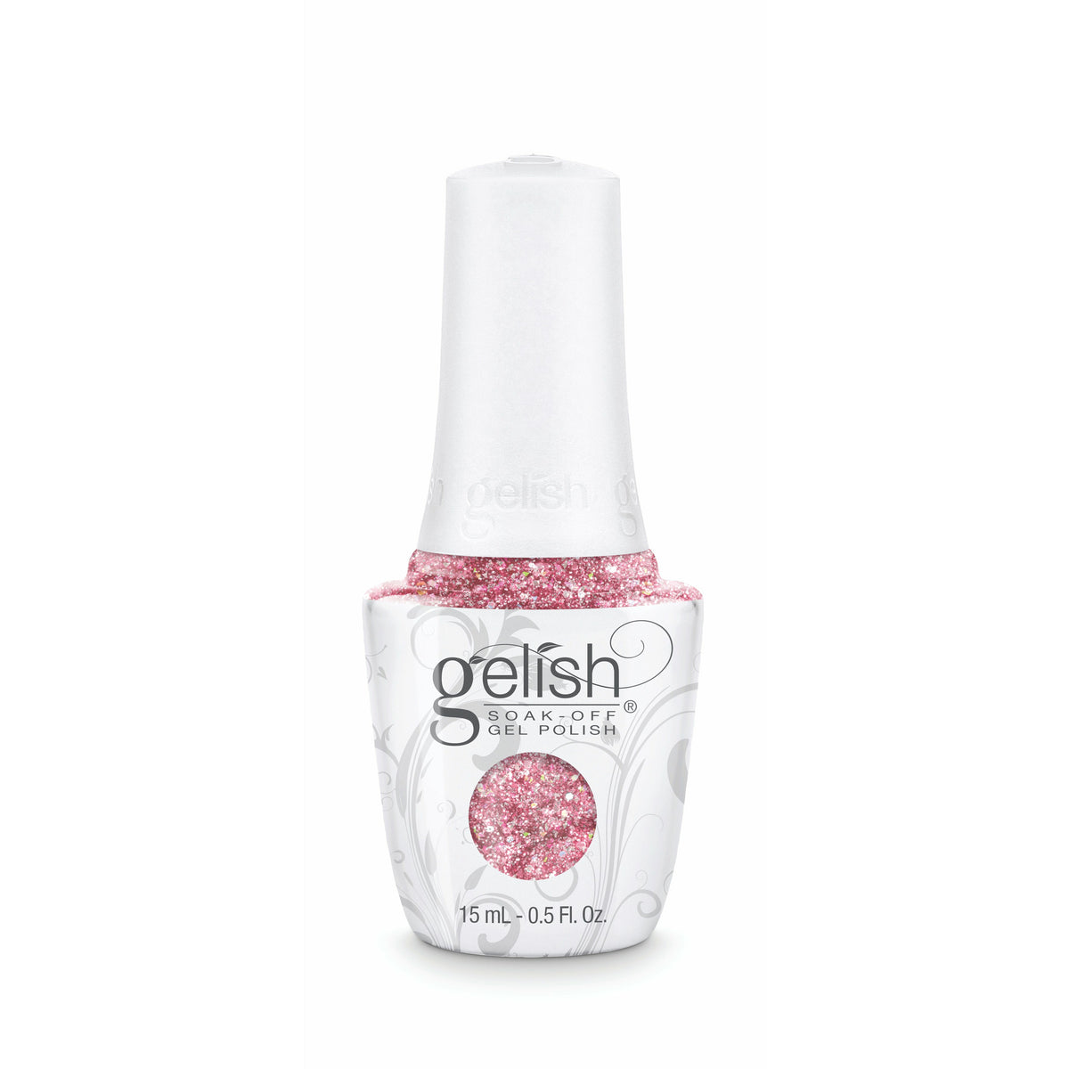 Gelish - June Bride .5oz