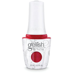 Gelish - Just In Case Tomorrow Never Comes .5oz