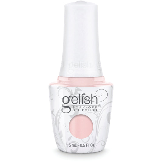 Gelish - Kiss Kiss .5oz