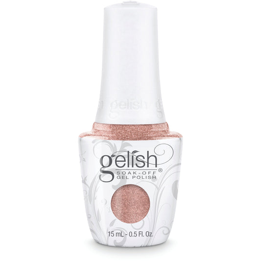 Gelish - Last Call .5oz