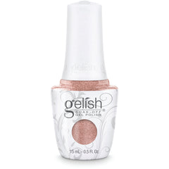 Gelish - Last Call .5oz