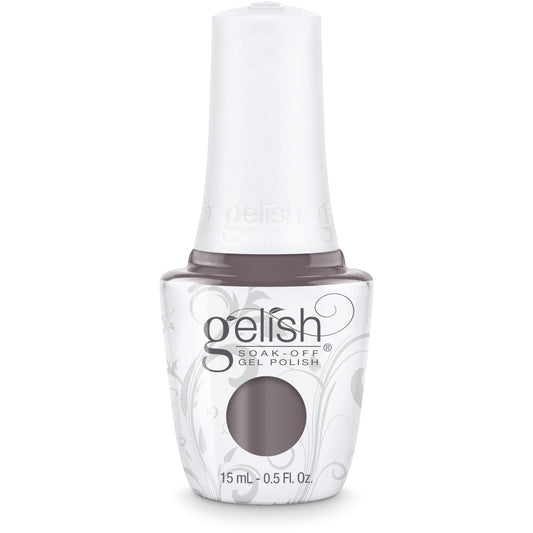 Gelish - Let's Hit The Bunny Slopes .5oz