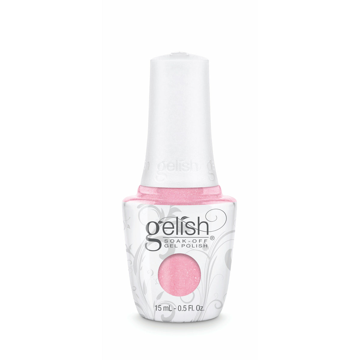 Gelish - Light Elegant .5oz