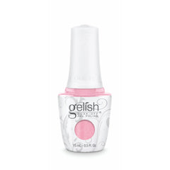 Gelish - Light Elegant .5oz