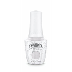 Gelish - Magic Within .5oz