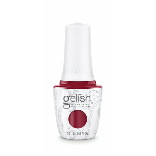 Gelish - Man Of The Moment .5oz