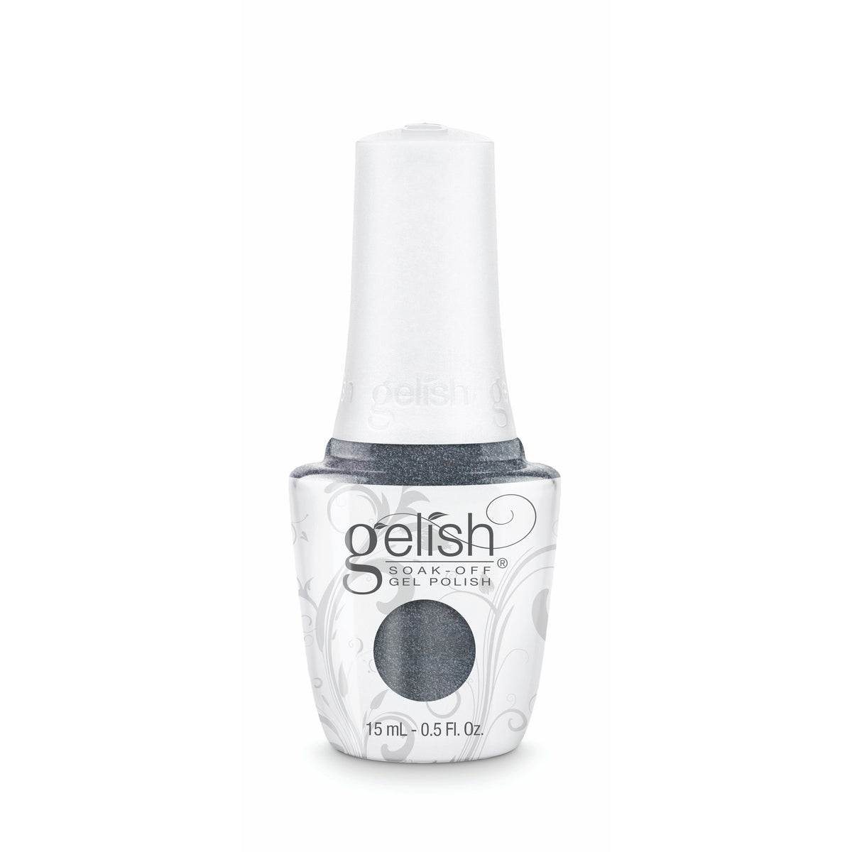 Gelish - Midnight Caller .5oz