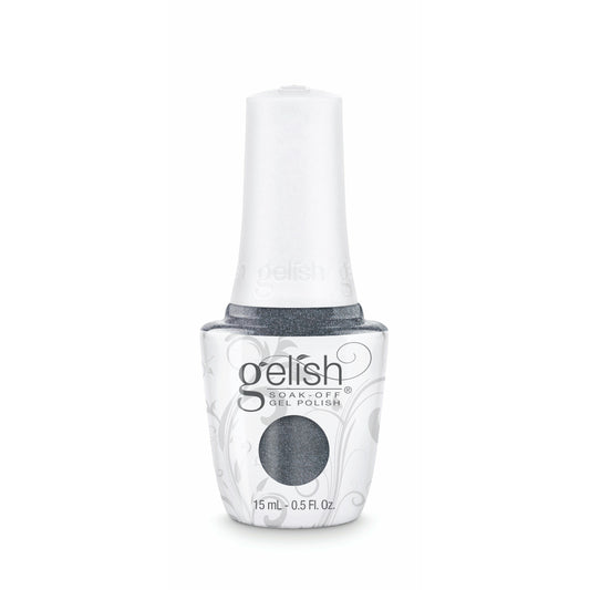 Gelish - Midnight Caller .5oz