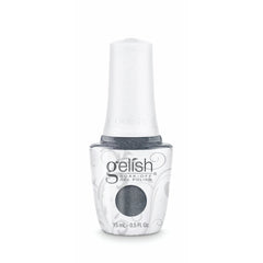 Gelish - Midnight Caller .5oz