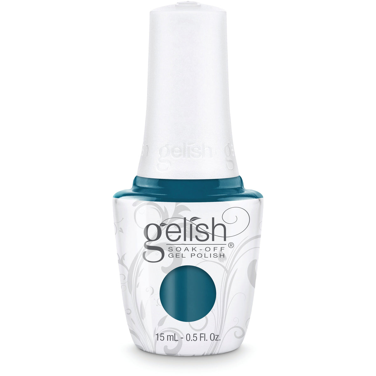 Gelish - My Favorite Accessory .5oz