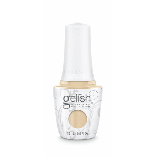 Gelish - Need A Tan .5oz