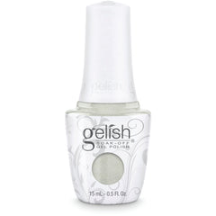 Gelish - Night Shimmer .5oz