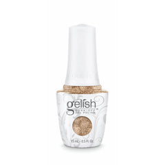 Gelish - No Way Ros√© .5oz