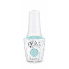 Gelish - Not So Prince Charming .5oz